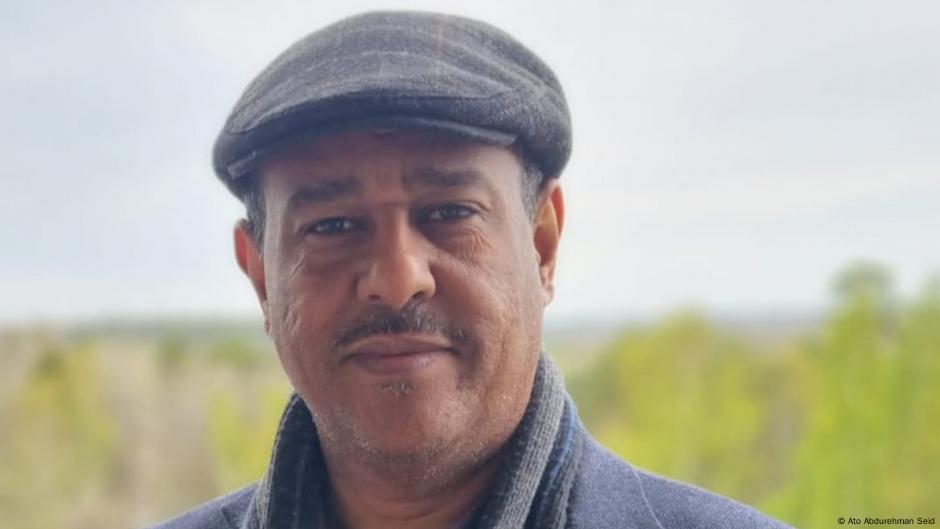 ቃለ መጠይቅ፣ የወደብ ጥያቄ፣ የዉጪ ጣልቃ ገብነት፤ የኢትዮጵያ፣ የኤርትራና የህወሓት መሪዎች ባሕሪ---
