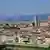 Флоренция: градът на бъдещето?