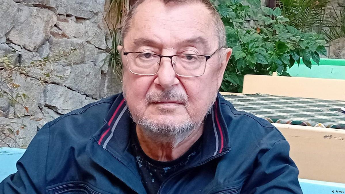 Секспозы для каждого возраста  WOMAN