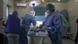 Videostill | Ukraine Krieg | Medizinsche Versorgung in Dnipro Videostill | Ukraine Krieg | Medizinsche Versorgung in Dnipro