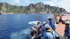 Islas de Senkaku/Diaoyu Islas de Senkaku/Diaoyu