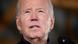 Rais wa Marekani Joe Biden Rais wa Marekani Joe Biden