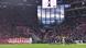 A minute's silence is held in Mainz ahead of their game against Bayern Munich on October 21, 2023, for the victims of the conflict between Israel and Hamas. A minute's silence is held in Mainz ahead of their game against Bayern Munich on October 21, 2023, for the victims of the conflict between Israel and Hamas.