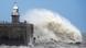 Unwetter I Sturm Ciaran Unwetter I Sturm Ciaran