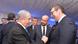 Izrael | Benjamin Netanjahu dhe Aleksandar Vucic