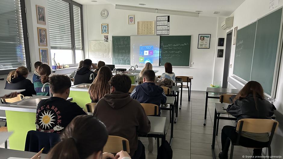 Teme zdravih stilova života, prevencije zavisnosti, uz mentalno i polno te reproduktivno zdravlje – zahtevaju stručno znanje, ne tek dobre namere