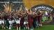 El Fluminense venció a Boca en tiempos extras. El Fluminense venció a Boca en tiempos extras.