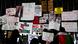 Propalestinske demonstracije u Vašingotnu Propalestinske demonstracije u Vašingotnu