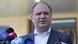 R. Moldova alegeri locale 2023 | Ivan Ceban R. Moldova alegeri locale 2023 | Ivan Ceban