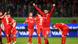 Fußball Bundesliga 1. FC Heidenheim 1846 v VfB Stuttgart Fußball Bundesliga 1. FC Heidenheim 1846 v VfB Stuttgart