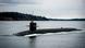 El envío del submarino es parte del compromiso de Estados Unidos "de tomar todas las medidas posibles para defender a Israel”, según Lloyd Austin. El envío del submarino es parte del compromiso de Estados Unidos "de tomar todas las medidas posibles para defender a Israel”, según Lloyd Austin.