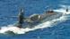 USA U-Boot Marine Ohio-Klasse USS Ohio USA U-Boot Marine Ohio-Klasse USS Ohio