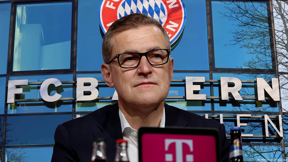 Jan-Christian Dreesen