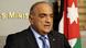 Bisher Al-Khasawneh amejiuzulu wadhifa wake kama Waziri Mkuu wa Jordan Septemba 15.09.2024 Bisher Al-Khasawneh amejiuzulu wadhifa wake kama Waziri Mkuu wa Jordan Septemba 15.09.2024