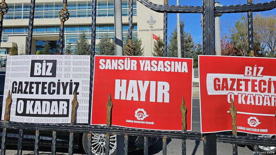 Kayhan Ayhan adli kontrol şartıyla serbest
