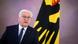 Frank-Walter Steinmeier Frank-Walter Steinmeier