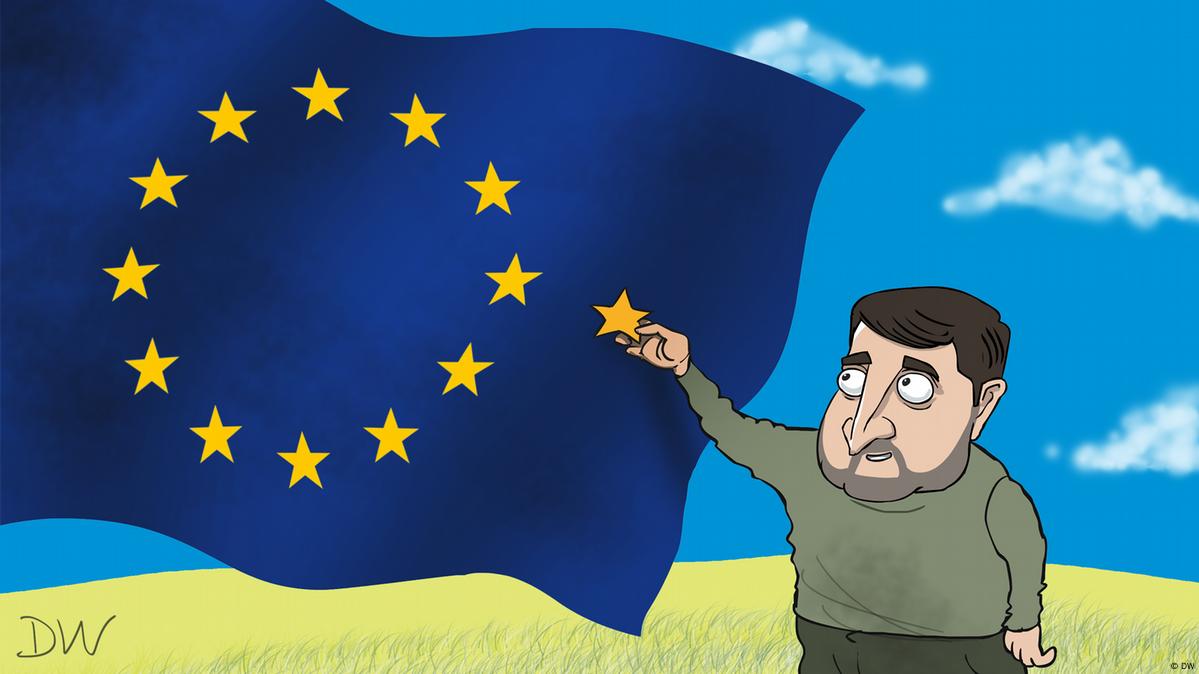 что будет с евро в ближайшее время украина