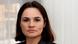 Светлана Тихановская Светлана Тихановская
