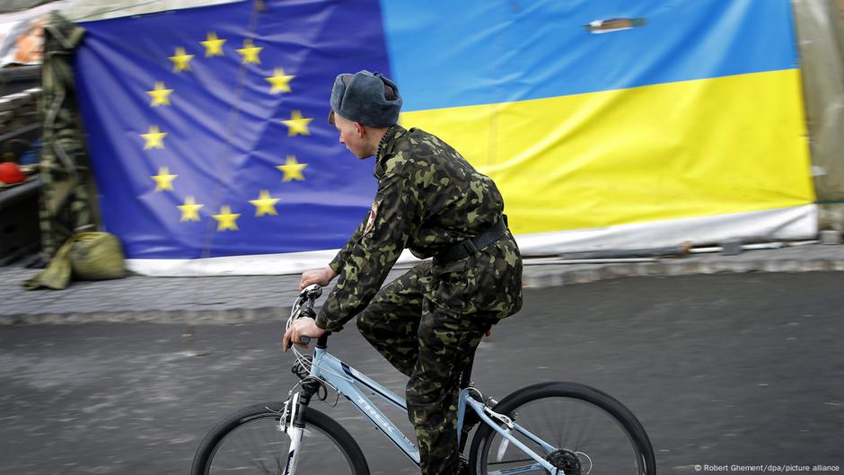 Put do EU može trajati decenijama