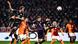 Harry Kane (Bayern) double buteur contre Galatasary Harry Kane (Bayern) double buteur contre Galatasary