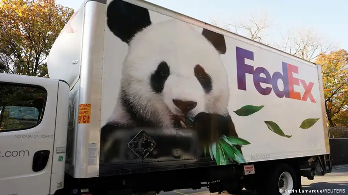 ʮһ�³�����ֻ��è�뿪��ʢ�ٶ���԰��̤���˷����й���·�̡�