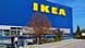 Один из магазинов компании IKEA Deutschland Один из магазинов компании IKEA Deutschland