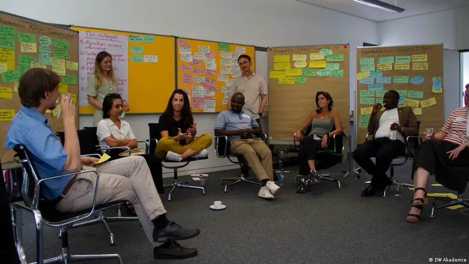 How to enhance constructive public dialogue on social