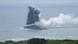 Un volcán submarino sin nombre, situado a aproximadamente 1 kilómetro de la costa sur de Iwo Jima, que Japón llama Ioto, inició su última serie de erupciones. Un volcán submarino sin nombre, situado a aproximadamente 1 kilómetro de la costa sur de Iwo Jima, que Japón llama Ioto, inició su última serie de erupciones.