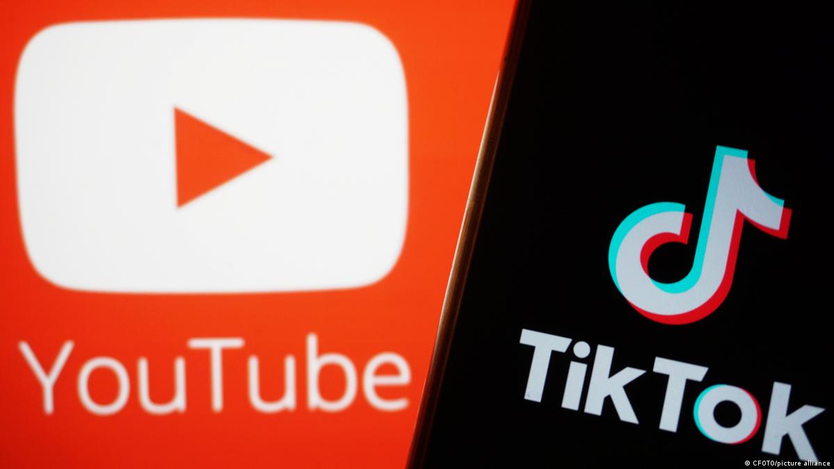 在中国做YouTube会死吗?