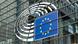 Brüssel Europaparlament Brüssel Europaparlament