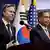 Südkorea | US Außenminister Antony Blinken in Seoul