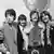 The Beatles en 1969.
