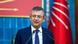 CHP Genel Başkanı Özgür Özel CHP Genel Başkanı Özgür Özel