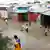 Somalia Mogadischu | Überschwemmungen nach Starkregen