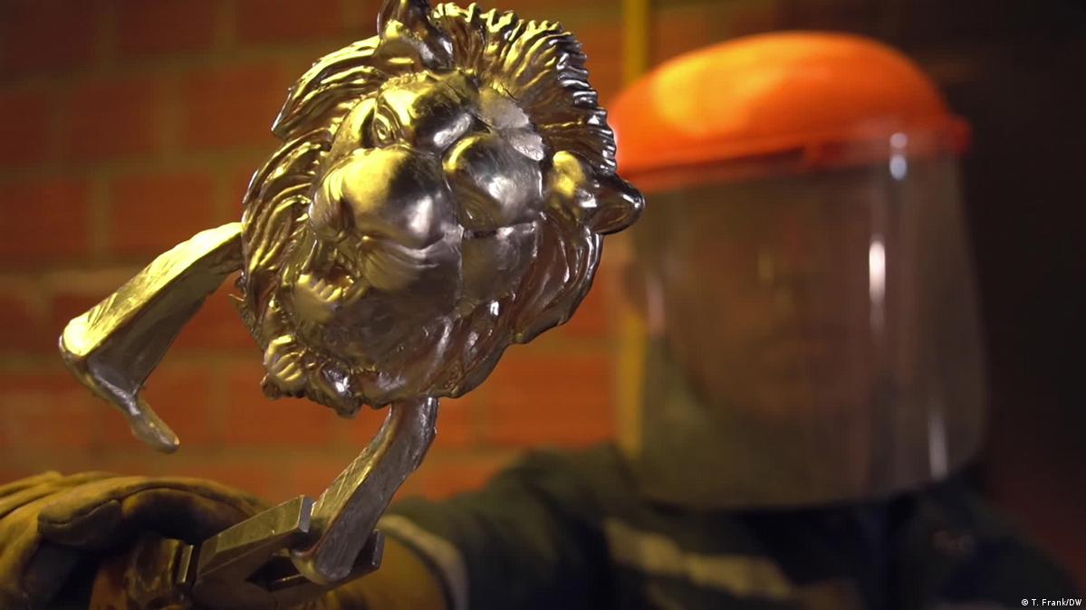 The Fire Triangle Model | Innovation.world, image size:1199x674