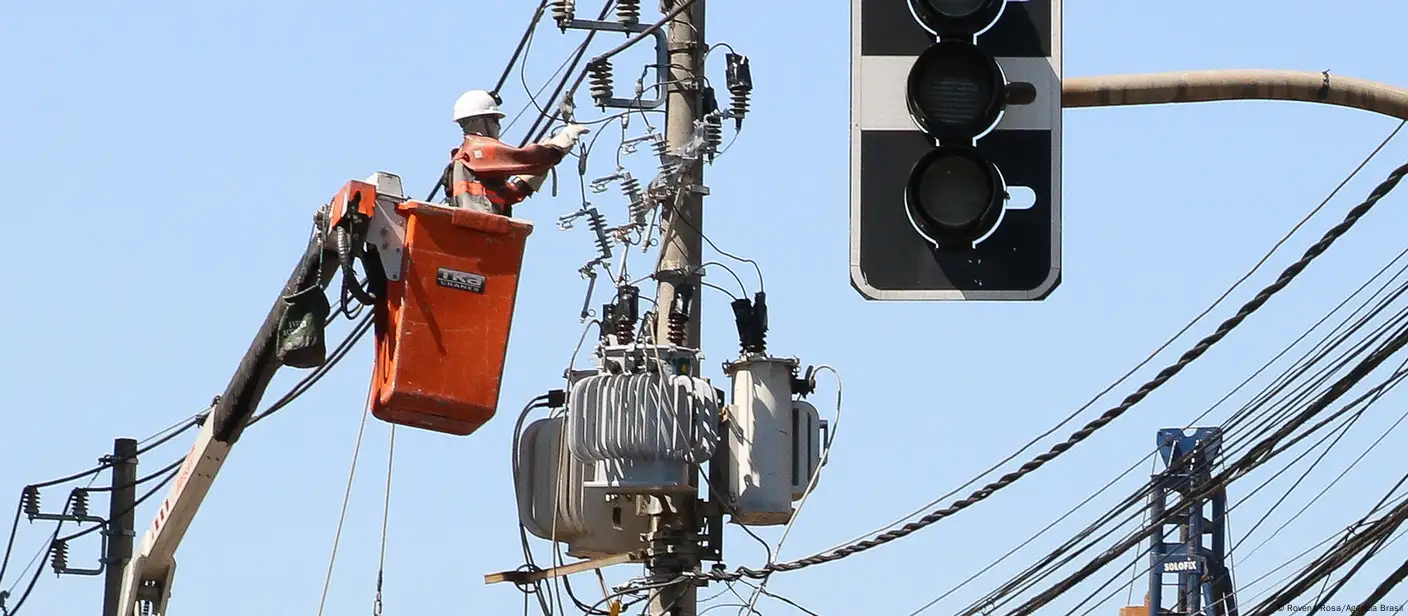 Região do Brás terá calçadão, rua coberta e fios enterrados em reforma de  15 milhões de reais