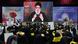 Libanon Beirut | Rede Sayyed Hassan Nasrallah, Milizenführer der Hisbollah Libanon Beirut | Rede Sayyed Hassan Nasrallah, Milizenführer der Hisbollah