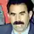 Abdulah Öcalan, vođa u Njemačkoj zabranjene kurdske stranke PKK