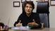 نسرین ستوده، وکیل و فعال حقوق بشر ایرانی نسرین ستوده، وکیل و فعال حقوق بشر ایرانی