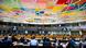 Belgien Brüssel EU-Außenministertreffen Nahost-Konflikt Belgien Brüssel EU-Außenministertreffen Nahost-Konflikt