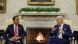 Presiden Joko Widodo bertemu Presiden AS Joe Biden Presiden Joko Widodo bertemu Presiden AS Joe Biden