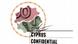 Cyprus Confidential Cyprus Confidential