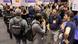 Großer Besucherandrang beim Web Summit 2023 Großer Besucherandrang beim Web Summit 2023