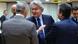 Thierry Breton Thierry Breton