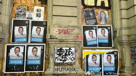 Αργεντινή: Ποιο δρόμο θα ακολουθήσει η οικονομία;
