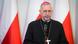 Abp Stanisław Gądecki Abp Stanisław Gądecki