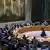 جلسة لمجلس الأمن الدولي في نيويورك 16.11.2023