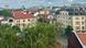 Стара София Стара София