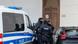 W Hamburgu policja przeszukała domy sześciu czynnych i trzech emerytowanych policjantów W Hamburgu policja przeszukała domy sześciu czynnych i trzech emerytowanych policjantów