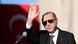 Cumhurbaşkanı Recep Tayyip Erdoğan Cumhurbaşkanı Recep Tayyip Erdoğan